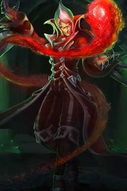 League_of_Legends_Vladimir_Web_0.jpg