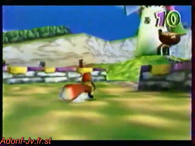 CBFDTwelveTalesPreviewWindmill_(2).png