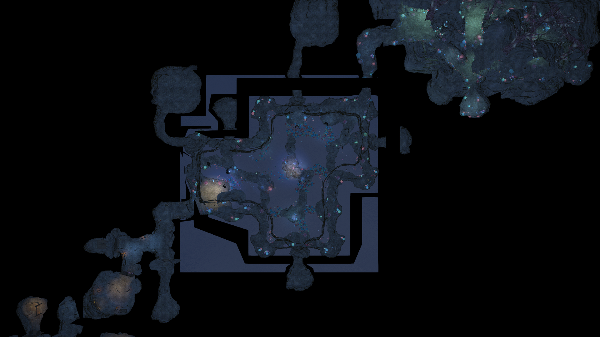 Sastasha's_caves.png