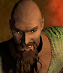 M&M8_icons_Npc1238.png M&M8_icons_Npc1238.png