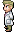 PR1-ohkidoIdle2.gif