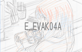 Memories_Off_Encore_-_UnusedImage5.png Memories_Off_Encore_-_UnusedImage5.png