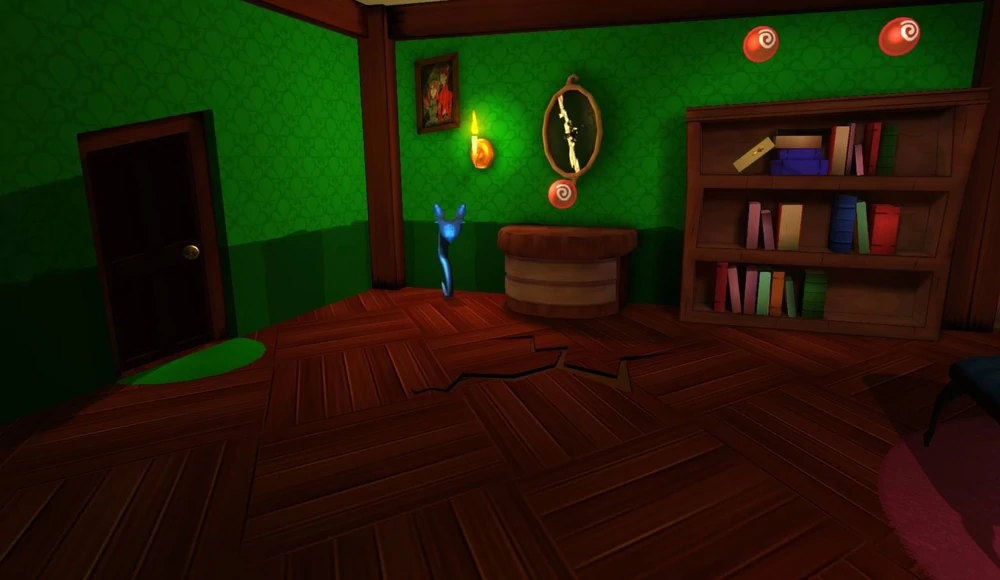 AHatIntime_Prerelease_FrozenDwellerStudy.png AHatIntime_Prerelease_FrozenDwellerStudy.png