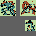 PKMNGS_COL_G_PM2F_160.png