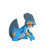 NPS_p131-B.png