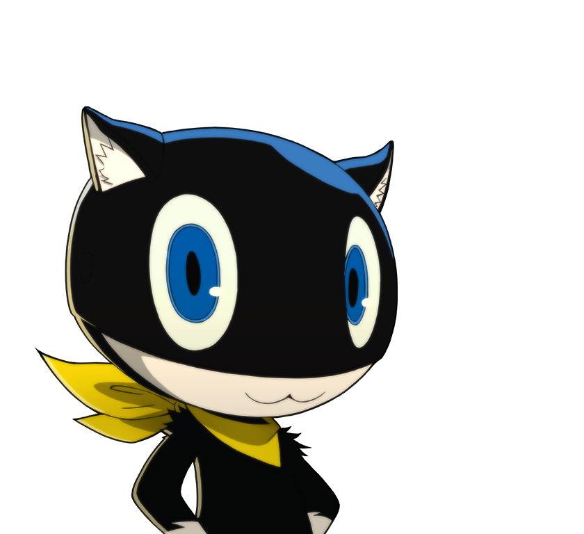 P5S_stl_eve_speech_002_10_00.png