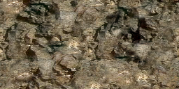 DungeonSiege-b_t_grs02_wal_08x04-b.png