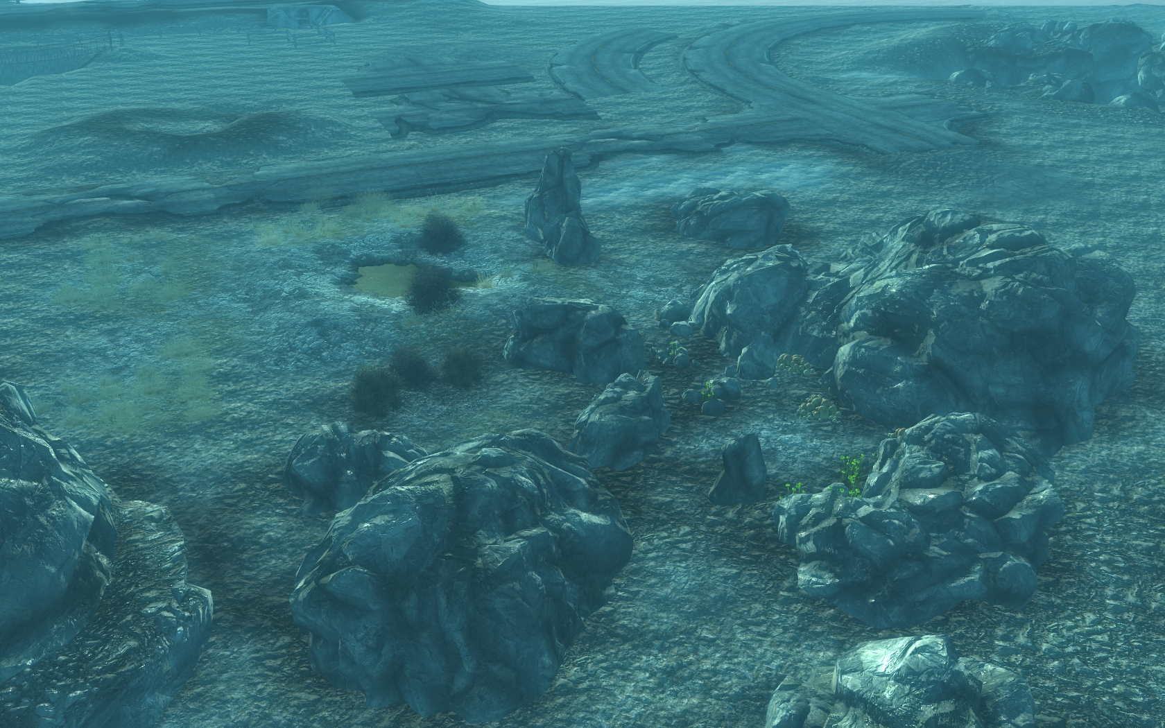 FO3tLandscape03.png