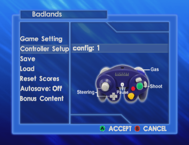 MAT3GC_Proto_ControllerSetup.png