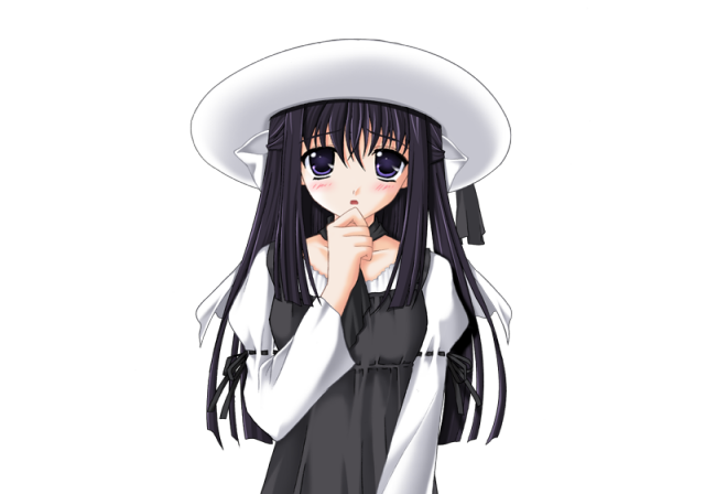 DC_The_Origin_-_B04A_10X.PNG DC_The_Origin_-_B04A_10X.PNG