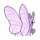 PokeDP_Development_BattleSprite_Mar12_Back_F49.png PokeDP_Development_BattleSprite_Mar12_Back_F49.png