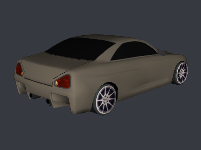 MCSR-skyline06_back.png MCSR-skyline06_back.png