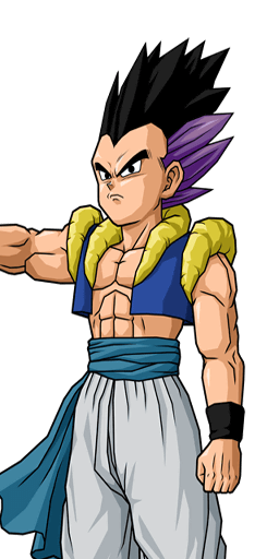 Gotenks_-_Large.png