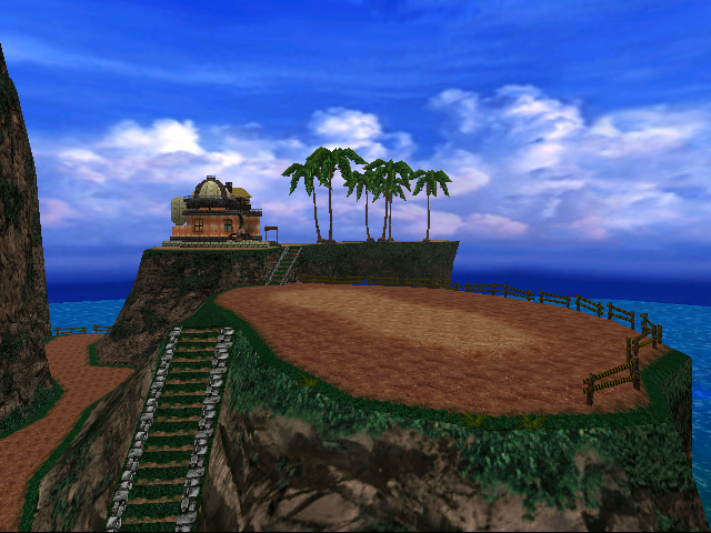 SonicAdventure_MysticRuinsMain3.png