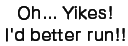 M04_STN001_04.png M04_STN001_04.png