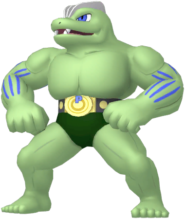 cap0067_f00_s0_512_r_90d.png