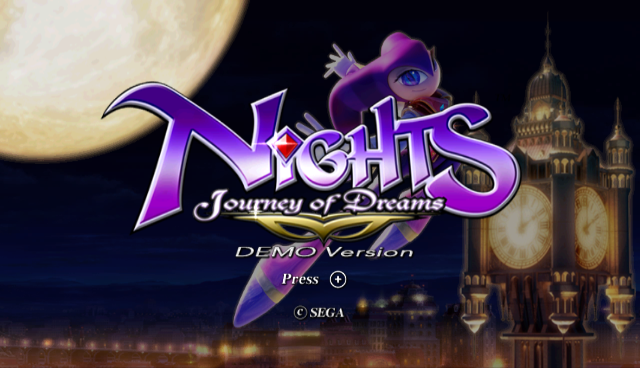 NJoD_TGS_Title.png NJoD_TGS_Title.png