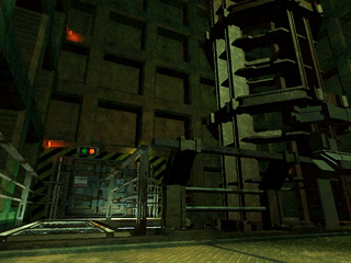 Resident_Evil_2_preview_ROOM50F_0.png
