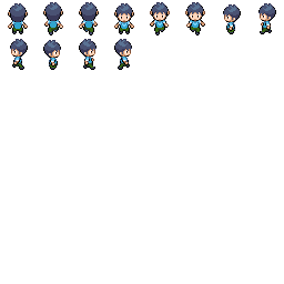 PokeBW_Overworld_man1_r15701.png PokeBW_Overworld_man1_r15701.png