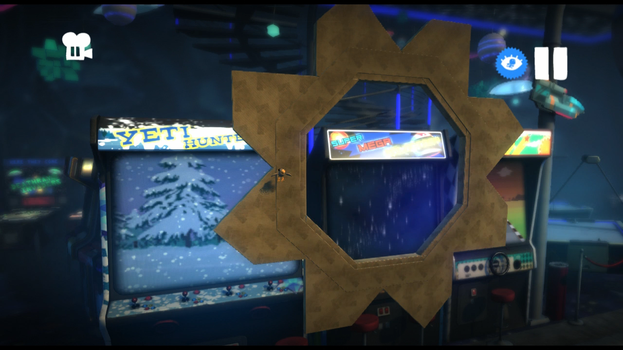 Lbp3_challenge10_cardboard_door.png