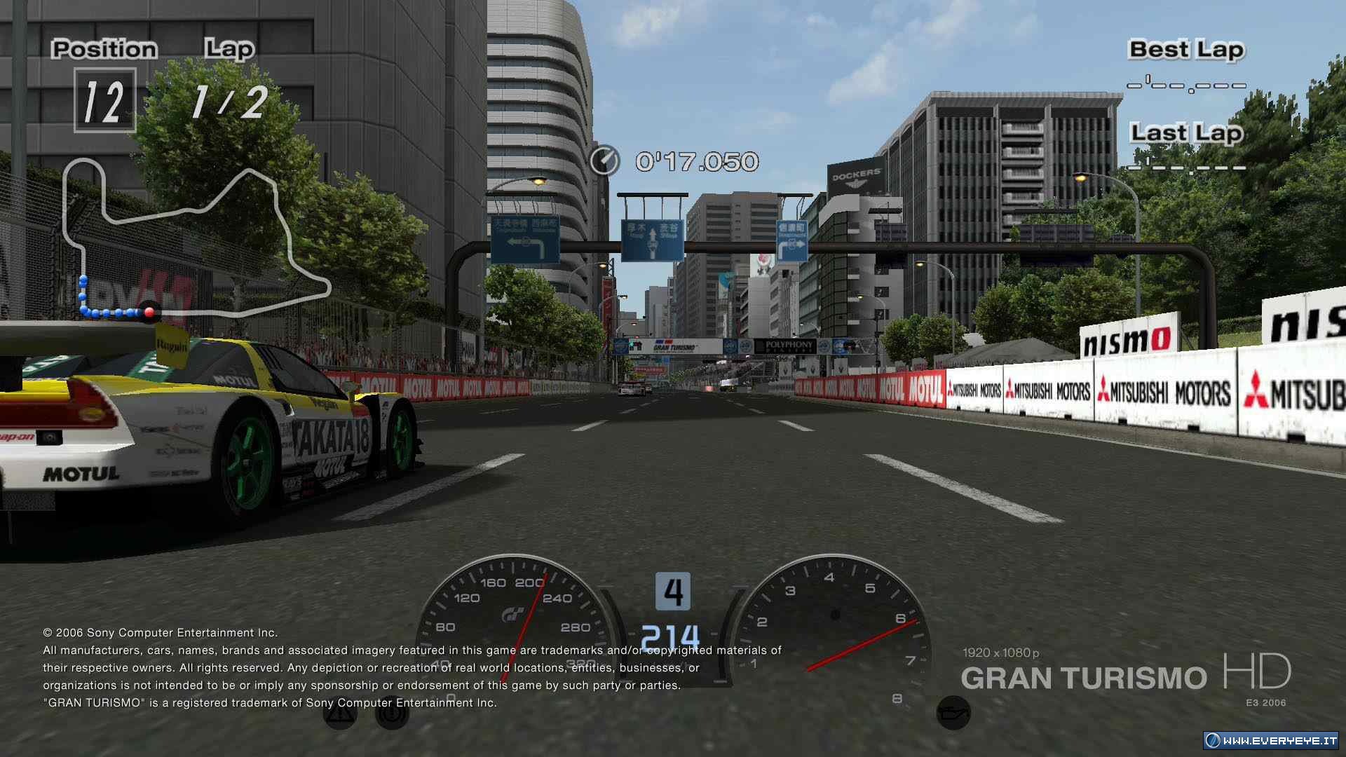 GTHD_Akasaka_3.jpg