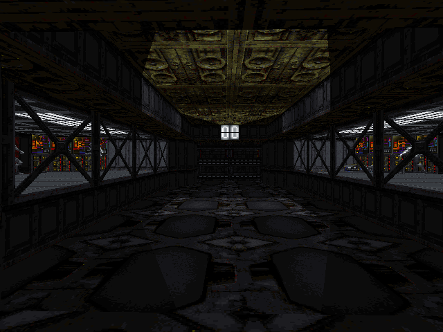 Ld_m7_32.png