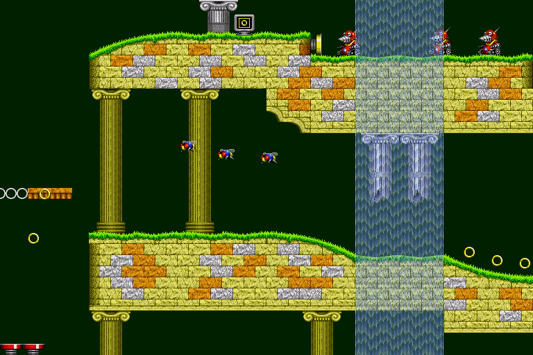 Sonic2AquaticRuin2Change7Beta5.png