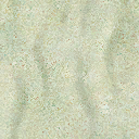 SBBFBB_gl01_sand_jfflds_final.png