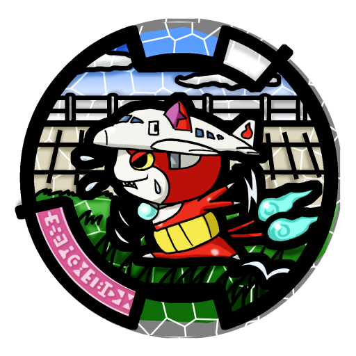 YKWL_Jetnyan_Color.png