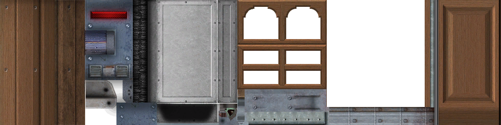 TS2AL_doorgarage-oakround0_lifo_1024x256.png