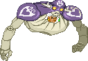 HFTFBiceTurnUnused1.png
