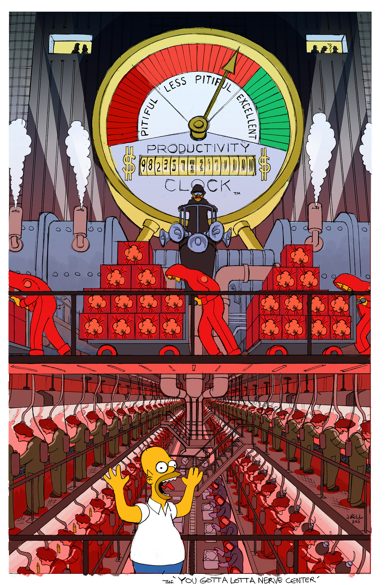 TSG-ConceptArt-JohnBell-GottaLottaNerveCenter.jpg TSG-ConceptArt-JohnBell-GottaLottaNerveCenter.jpg