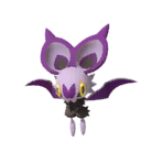 NPS_p020-1.png