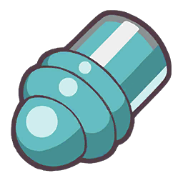 Pokemonmastersex_i001_0006_00_256.ktx.png