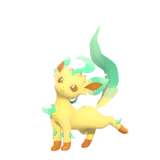 NPS_p092-B.png