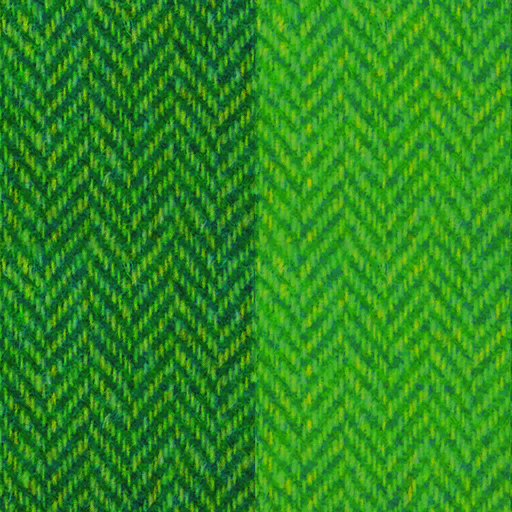 Lbp3_r513946_bu_proc_green_twead.tex.png