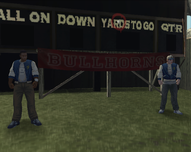 C5_WorkingOut 1 (left) and 2 (right).
