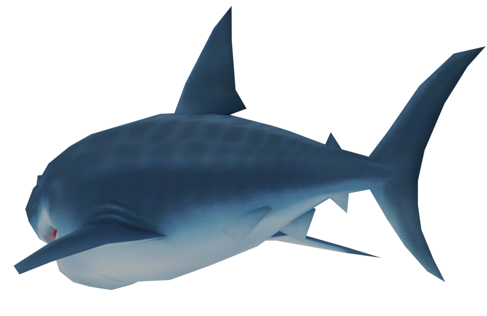 SpyroAHT_Model_Shark_bk.png