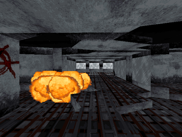 Ld_o2_3.png Ld_o2_3.png