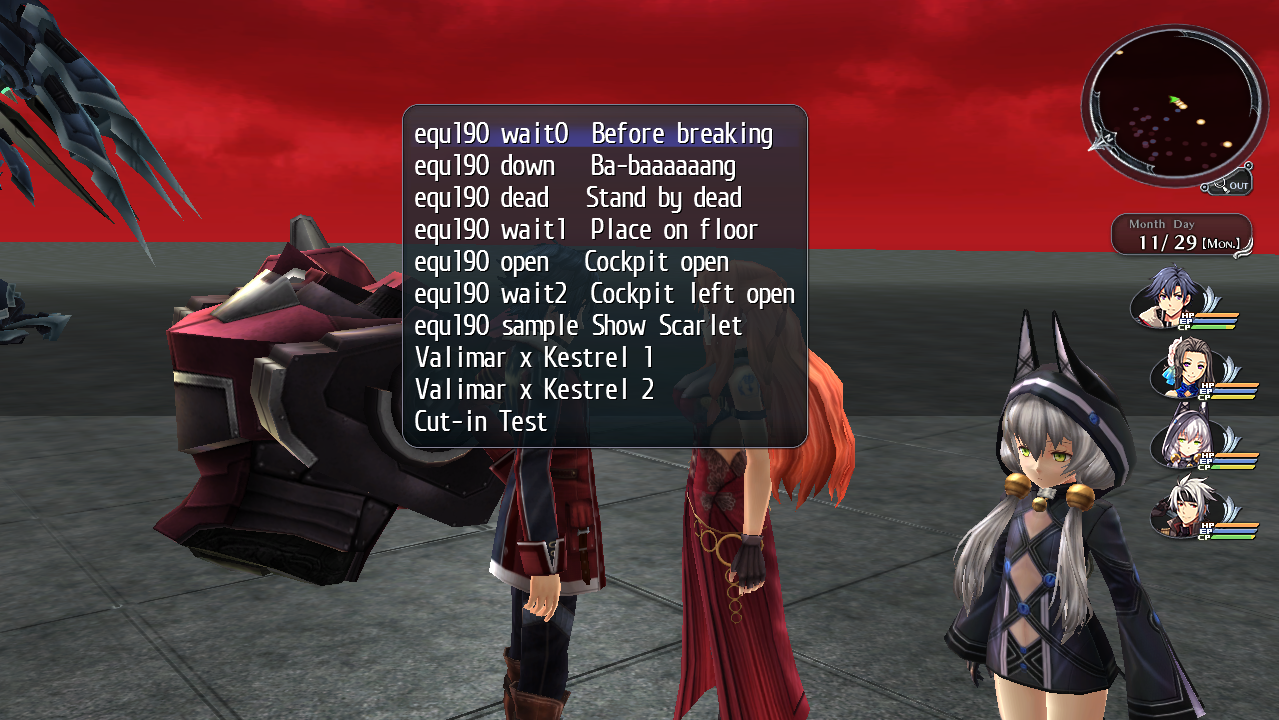 Cold_Steel_2_a2005_7.png