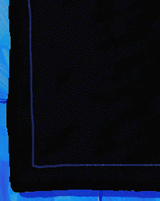 Sbemployee_222BusSchedule.gif
