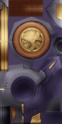 Shulk Shulk