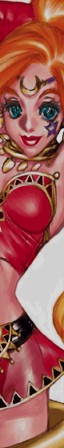CCMikiMenu.png CCMikiMenu.png