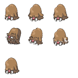 pmgs_221_frnt_m_r16166.png
