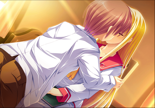 hana_to_otome_used21.png