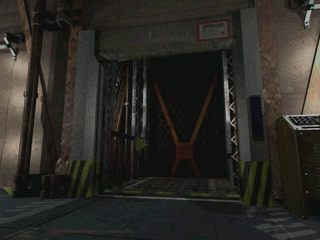 Resident_Evil_2_Preview_ROOM307_8.png