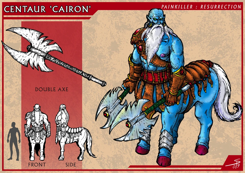 Centaur_Cairon.png