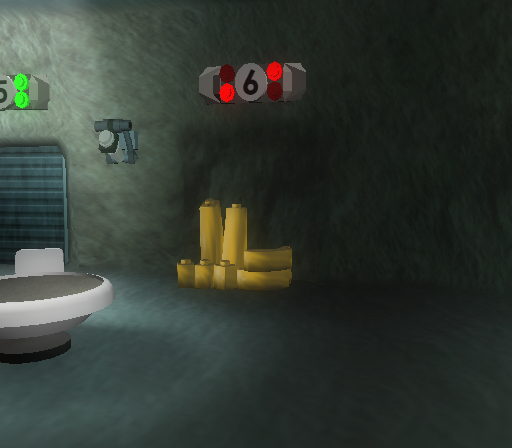 Lsw2_chapter6_unbuilt.png