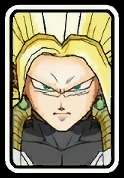 VegeksXenoSSJ3.png