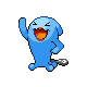 FinalPokeDPFrontF202-0.png FinalPokeDPFrontF202-0.png